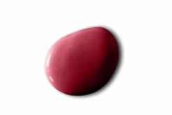 Coordonné Clavel -