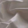 Coordonné Cloud 272 -