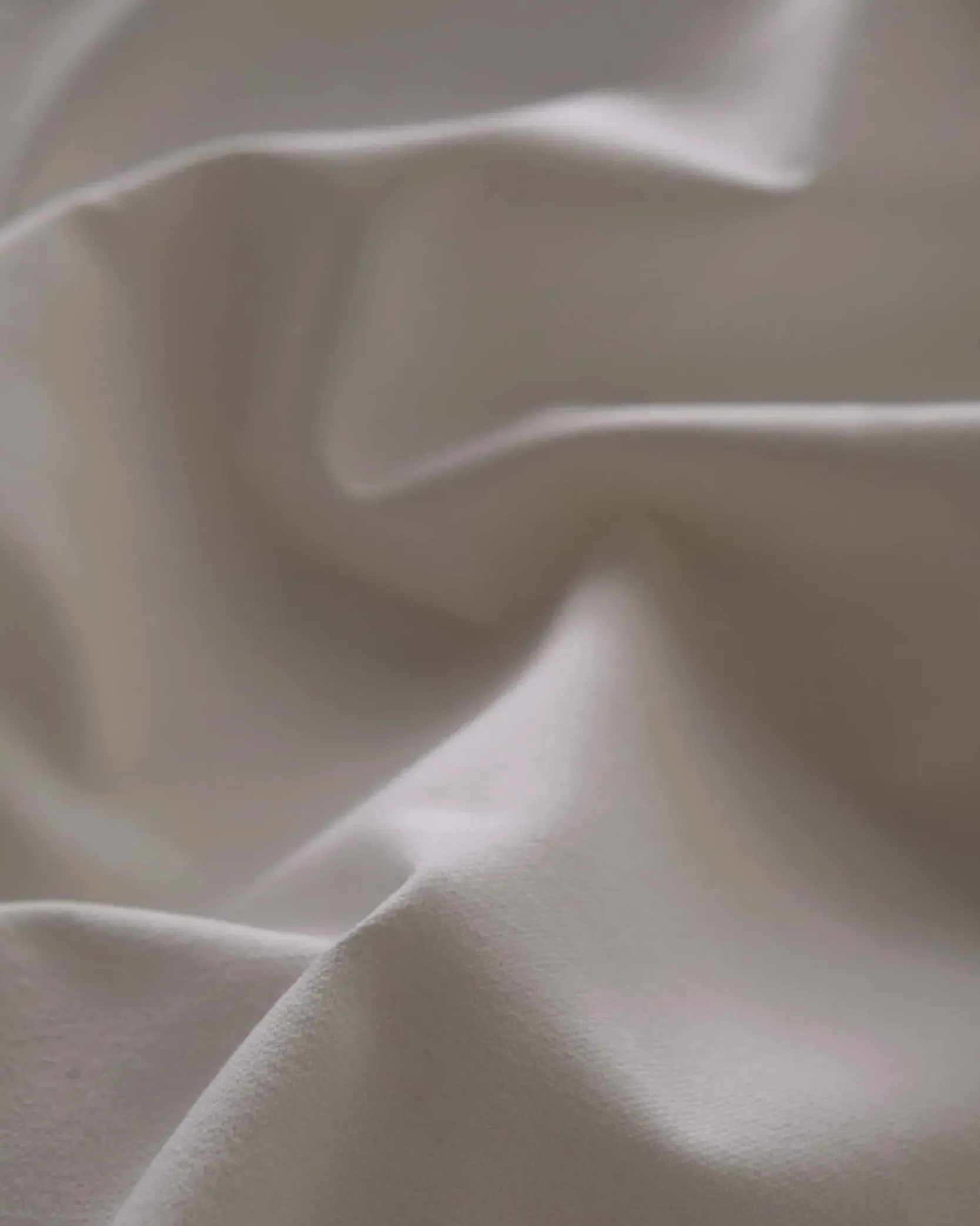 Coordonné Cloud 272 -