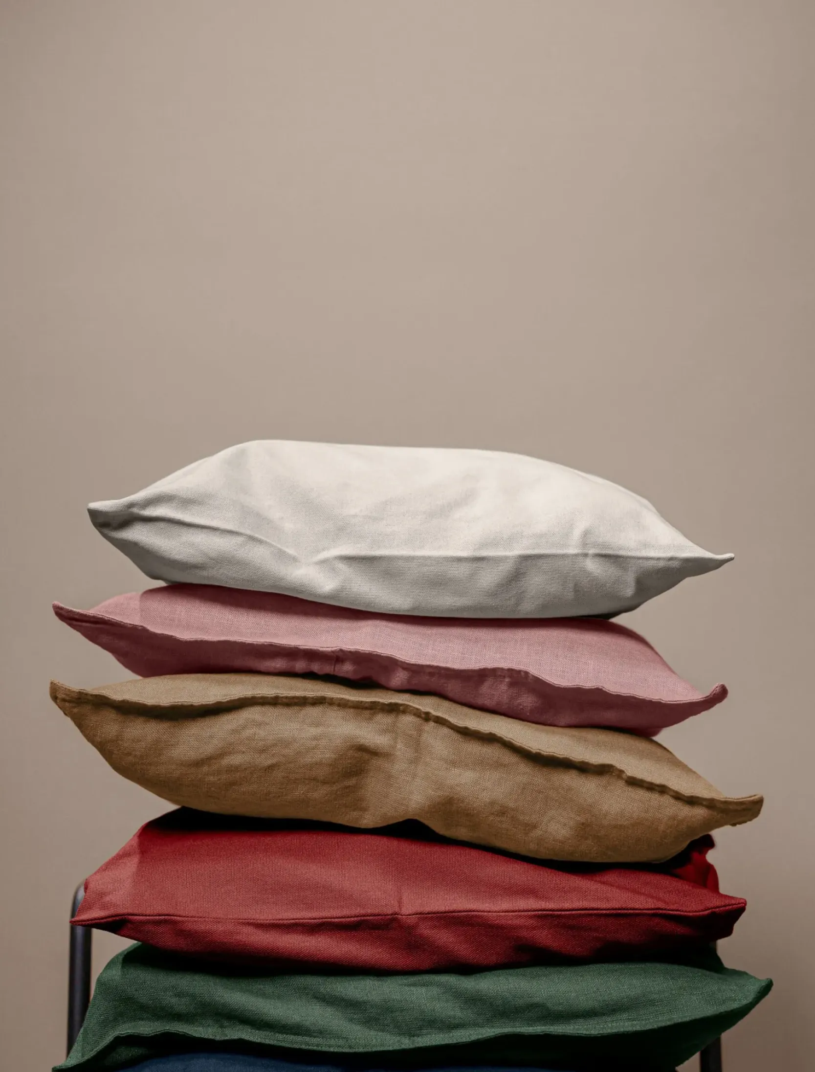 Coordonné Cloud 272 -