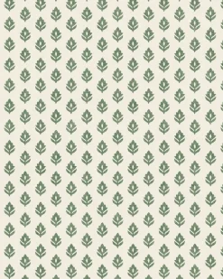 Coordonné Clover -