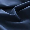 Coordonné Cobalt 715 -