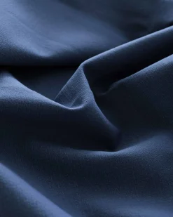 Coordonné Cobalt 715 -