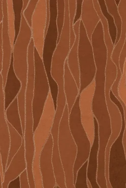 Coordonné Collage Clay -