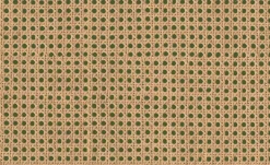Coordonné 9800007 -