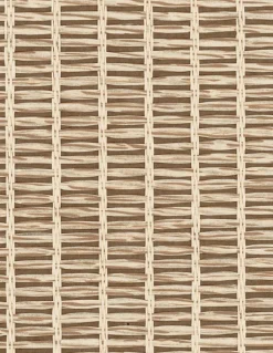 Coordonné 9800018 -