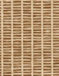 Coordonné 9800019 -
