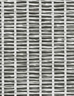 Coordonné 9800023 -
