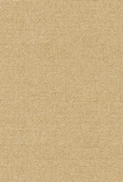 Coordonné 9800025 -