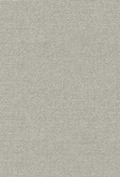 Coordonné 9800031 -