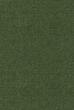 Coordonné 9800034 -