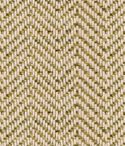 Coordonné 9800051 -