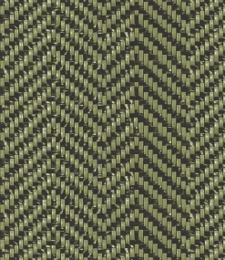Coordonné 9800054 -