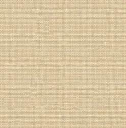 Coordonné 9800061 -