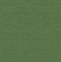 Coordonné 9800064 -