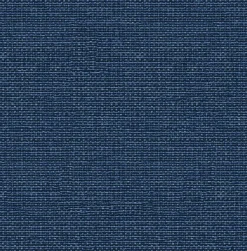 Coordonné 9800066 -