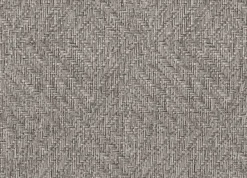 Coordonné 9800079 -