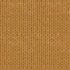 Coordonné 9100003 -