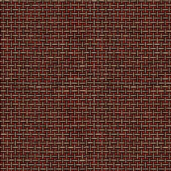 Coordonné 9100006 -