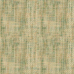 Coordonné 9100011 -