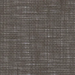 Coordonné 9100022 -