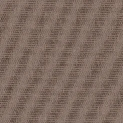 Coordonné 9100024 -
