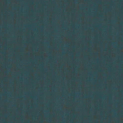 Coordonné 9100026 -