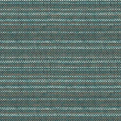 Coordonné 9100029 -