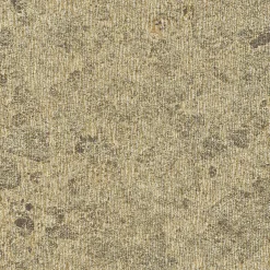 Coordonné 9100207 -