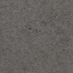 Coordonné 9100214 -