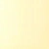 Coordonné 6700019 -