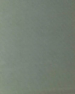 Coordonné 6700351 -