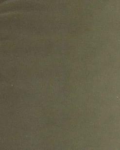 Coordonné 6700504 -