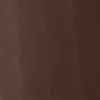 Coordonné 6700537 -