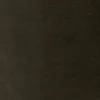 Coordonné 6700538 -