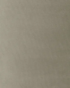 Coordonné 6700546 -