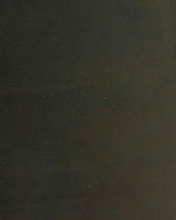 Coordonné 6700702 -