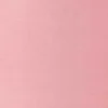Coordonné 6702088 -