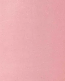 Coordonné 6702088 -