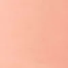 Coordonné 6702100 -