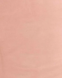Coordonné 6702120 -