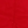 Coordonné 6703231 -