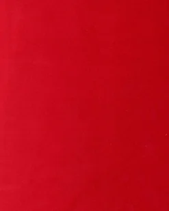 Coordonné 6703237 -