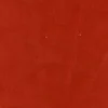 Coordonné 6703654 -