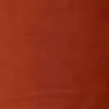 Coordonné 6703701 -