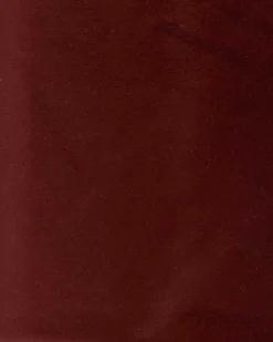 Coordonné 6703802 -