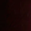 Coordonné 6703804 -