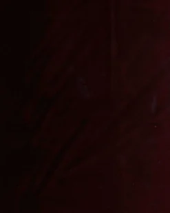 Coordonné 6703804 -