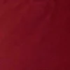 Coordonné 6703827 -