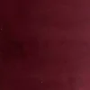 Coordonné 6703828 -